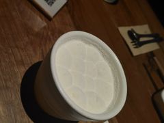 -元古雲境(南京万象天地店)