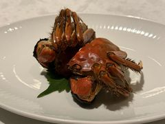 -海味观(老西门店)