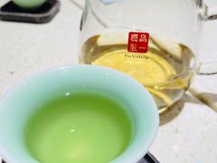 -德粤轩(缤谷广场店)