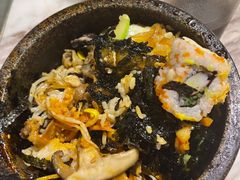 -火炉火自助餐(喜隆多店)
