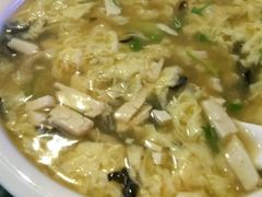 -李连贵酒家熏肉大饼(昆明街店)
