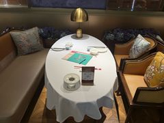 -新雅(丰盛里店)