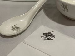 -苏浙汇(朝外店)