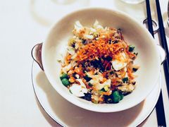 -伯衡55·吉品轩(乌鲁木齐南路店)