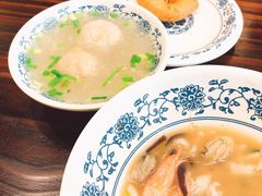 -味中味(东街店)