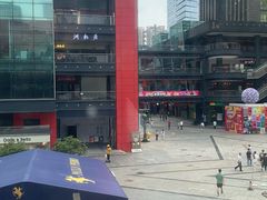 -大鱼徽州·寻味徽菜(星光总店)