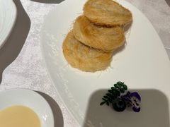 -南海渔村(珠江新城店)