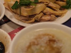 -振鼎鸡(福州路店)