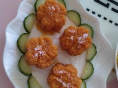 -天鹅到家·保姆月嫂育儿嫂(总店)