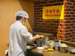-四道菜·福建菜馆(莆田万达店)