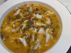 -火婆子·川小馆(扬韬科技广场店)