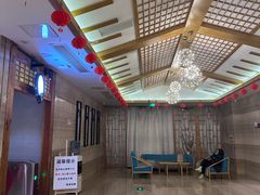 -纽斯洗浴SPA(三墩店)