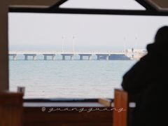 -ChanDu躔度咖啡(灯塔店)