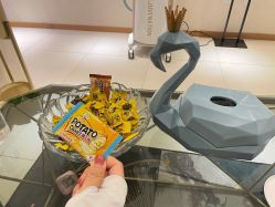 点击看大图 -薇兰专业脱毛连锁机构