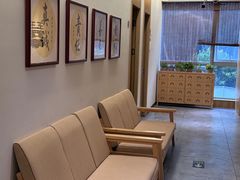 -冬日中医馆(枋湖店)