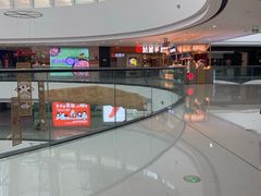-万达茂商场(南京仙林店)