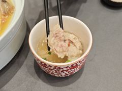 -赛德大酒店(邗江中路店)