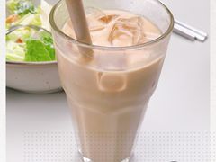 -Wagas沃歌斯(大学路店)