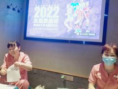 -合和大唐(江夏纸坊店)
