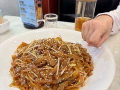 -大嫂镬仔·焖鸡煲·啫啫煲(逢源路店)