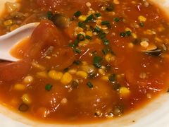 -兰桂坊粤泰美食(较场西店)