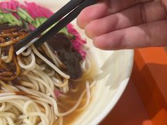-庆丰包子铺(南站二店)