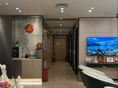 -深圳正夫口腔医疗管理连锁有限公司温莎口腔门诊部(东门店)