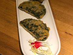 -桂小厨广西菜(青秀万达店)