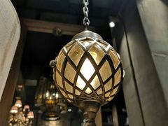 -印咖啡IN COFFEE(红旗街店)