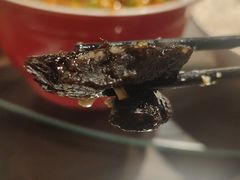 -巴人堂(女儿城店)