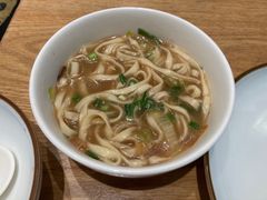 -山东宾馆·齐鲁苑餐厅