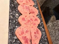 -哥老官重庆美蛙鱼头(宝山龙湖店)