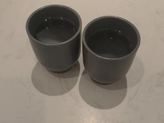 -鹿港小镇(黄金店)