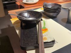 -生如夏花泰式火锅(西村黑金店)