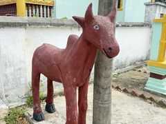 -边寨喊沙