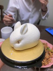 -MASTER 男士发型设计