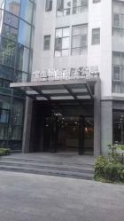 -宝生月子中心·独栋独院式(南山店)