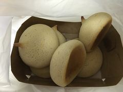 -巴黎贝甜(宜山路店)