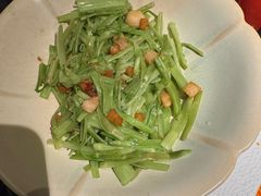 -锦楼·臻选新杭帮(杭州中心店)