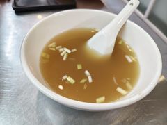 -坚记面店(一德路店)