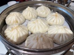 -狗不理(山东路总店)