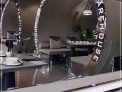 -3号仓库·创意中国菜(乐清正大广场店)