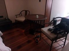 -腾冲和顺柏联酒店