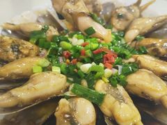 -温州一家人美食(西木头市店)