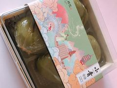 -南宋胡记(杭州体育场路店)