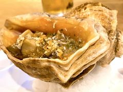 -VITELLO意大利料理(崂山路店)