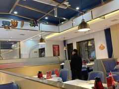 -靓虾二哥长沙地标小龙虾(五一广场店)