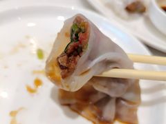 -大海湾酒楼(人南店)