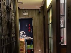 -庆赫隆融合菜馆(群力店)