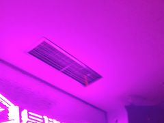 -星聚会KTV(合生汇黑金店)